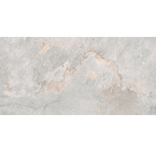 Kakelmönster i stenlook