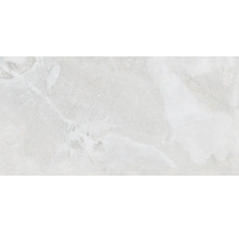 Kakelmönster med marmorlook