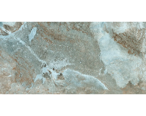 Kakelmönster i stenlook