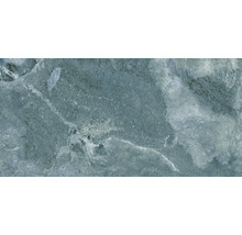 Kakelmönster i stenlook