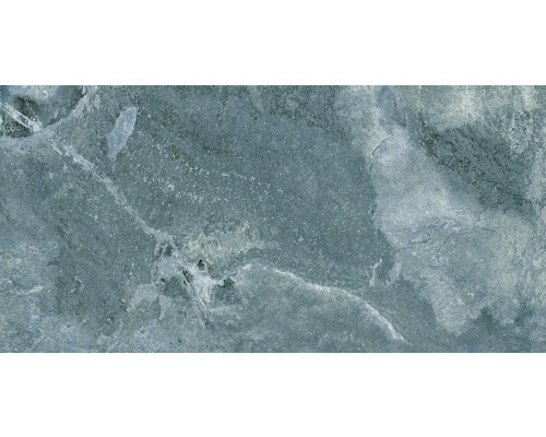 Kakelmönster i stenlook