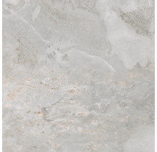 Keramisk platta med marmorutseende för vägg och golv