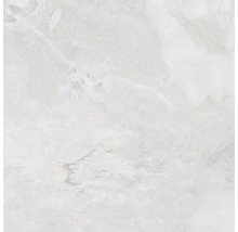 Kakel med marmorutseende