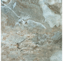 Kakelmönster med stenutseende