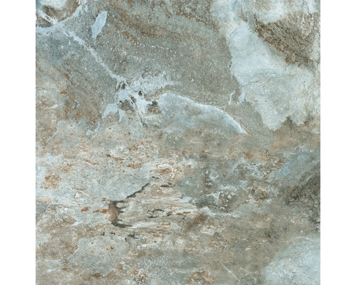 Kakelmönster med stenutseende