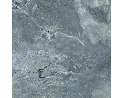 Kakelmönster med stenutseende