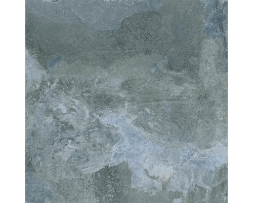 Kakelmönster med stenutseende