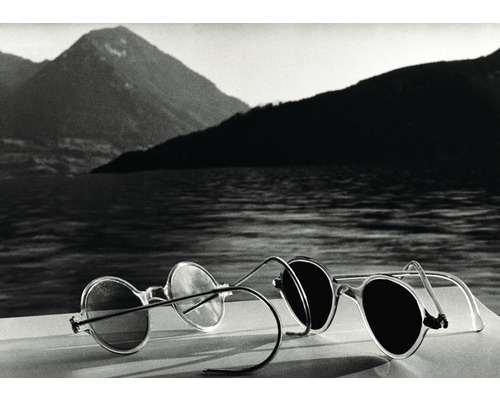 Vykort Glasses Vykort Glasses
