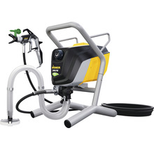 Färgspruta WAGNER HEA Control Pro 275 M