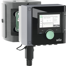 Cirkulationspump WILO stratos maxo-z 180 mm 295 W DN 40 5790503
