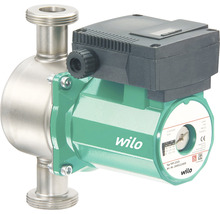 Cirkulationspump WILO top-z 180 mm 200 W 1 1/2 tum 2045521