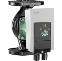 Cirkulationspump WILO yonos maxo 220 mm 305 W DN 40 2120646