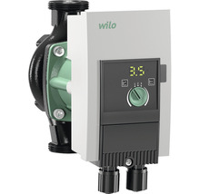 Cirkulationspump WILO yonos maxo 180 mm 120 W DN 50 2120642
