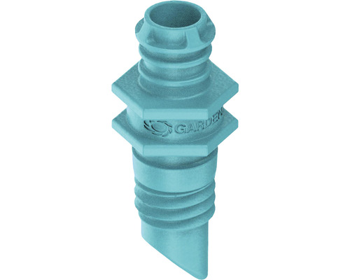 Gardena Micro-Drip-System slutdroppare