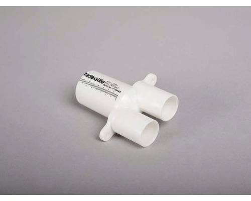 Hidealite kopplingsdosa