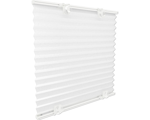 Plisségardiner för fönster för ljusreglering