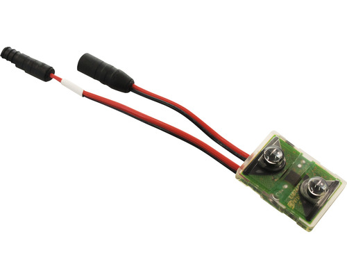 Sensor ORAS Autofocus-sensor Bluetooth IP67 8483176