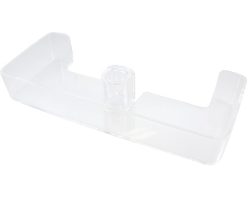 Förvaringsskål av plast