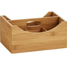 Besticklåda i bambu