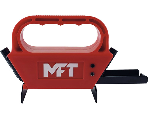 Monteringsverktyg MFT dolt Monteringsverktyg MFT dolt