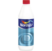 Målartvätt NORDSJÖ 1l-thumb-0 Målartvätt NORDSJÖ 1l-thumb-0
