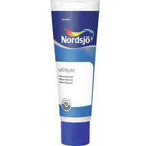Nordsjö våtrumsspackel i tub