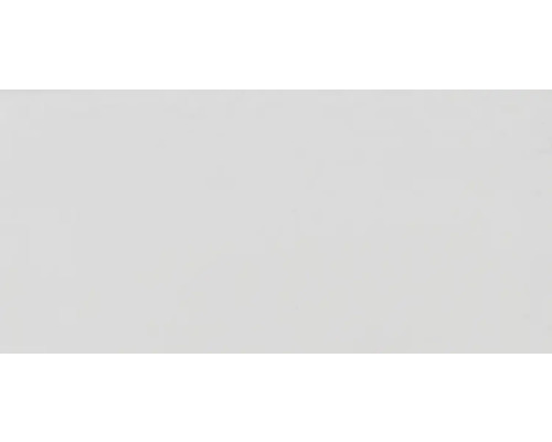 Enfärgad bakgrund för produktbilder