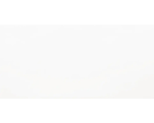 Tom bild utan igenkännliga objekt.