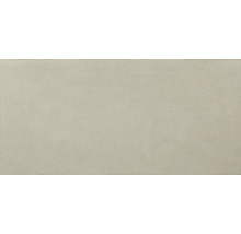 Keramisk platta