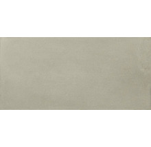 Keramisk platta