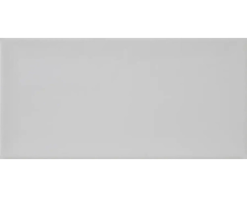 Rektangulär kakelplatta