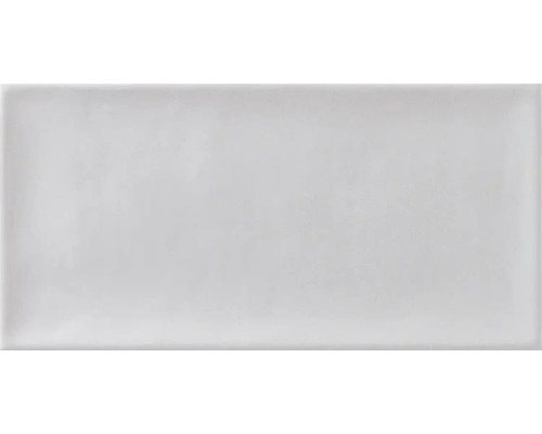 Rektangulär keramisk väggplatta