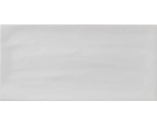 Rektangulär väggplatta av keramik