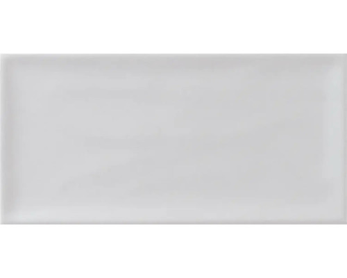 Keramisk platta, rektangulär