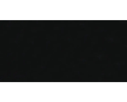 Mörk bild för användning som platshållare