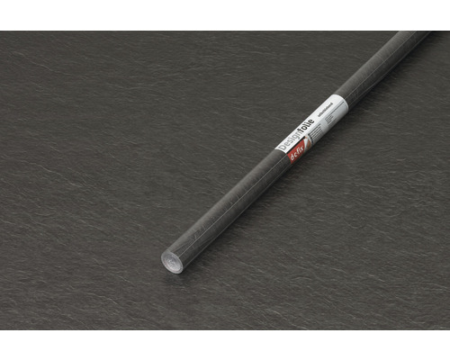 Rulle designfolie för ytbehandling