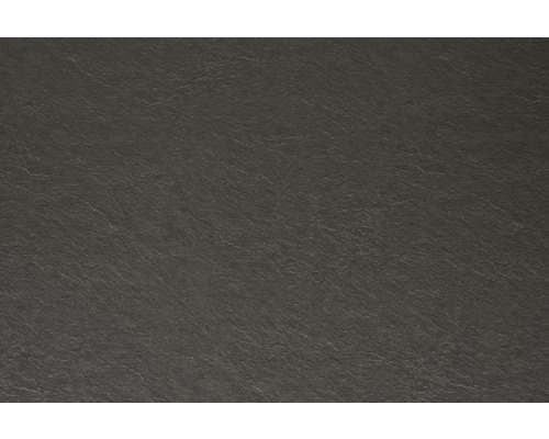 Dekorplast D-C-FIX Slate matt 67,5x200cm