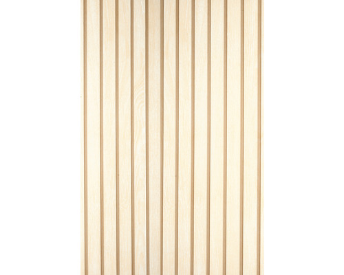 Dekorplast D-C-FIX Wooden slats 45x200cm