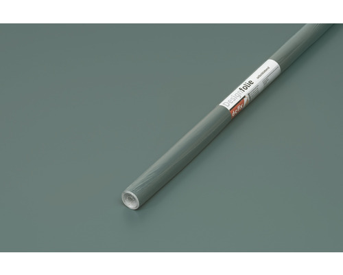 Rulle självhäftande designfolie