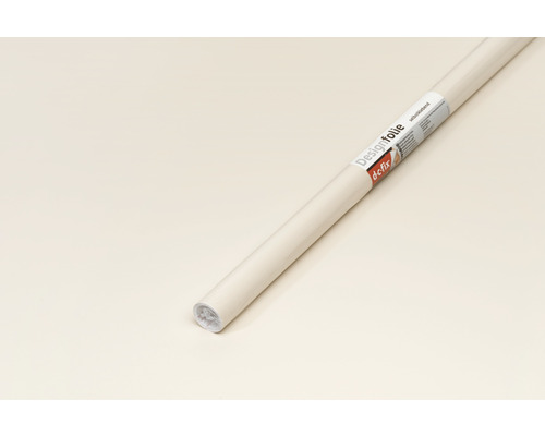 Rulle självhäftande designfolie