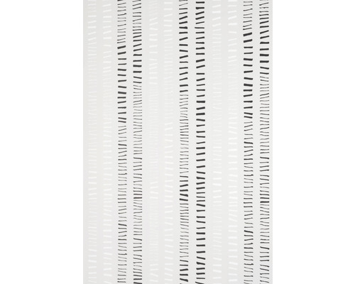 Dekorplast D-C-FIX Premium stitches 45x150cm Tapet med randigt mönster