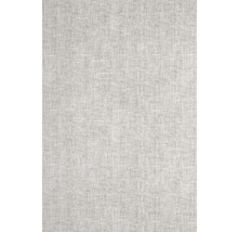 Textilväv