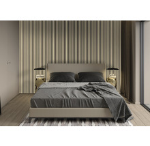 Akustikpanel ask 2400 x 572 mm-thumb-3