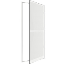 Insektsdörr med ram