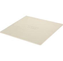 Pizzasten COZZE 17"