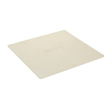 Pizzasten COZZE 17"