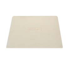 Pizzasten COZZE 17"