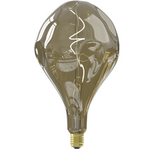 Dekorativ LED-lampa i ballongform