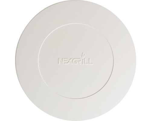 Nexgrill logotyp