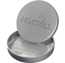 Nexgrill Rökbox med lock